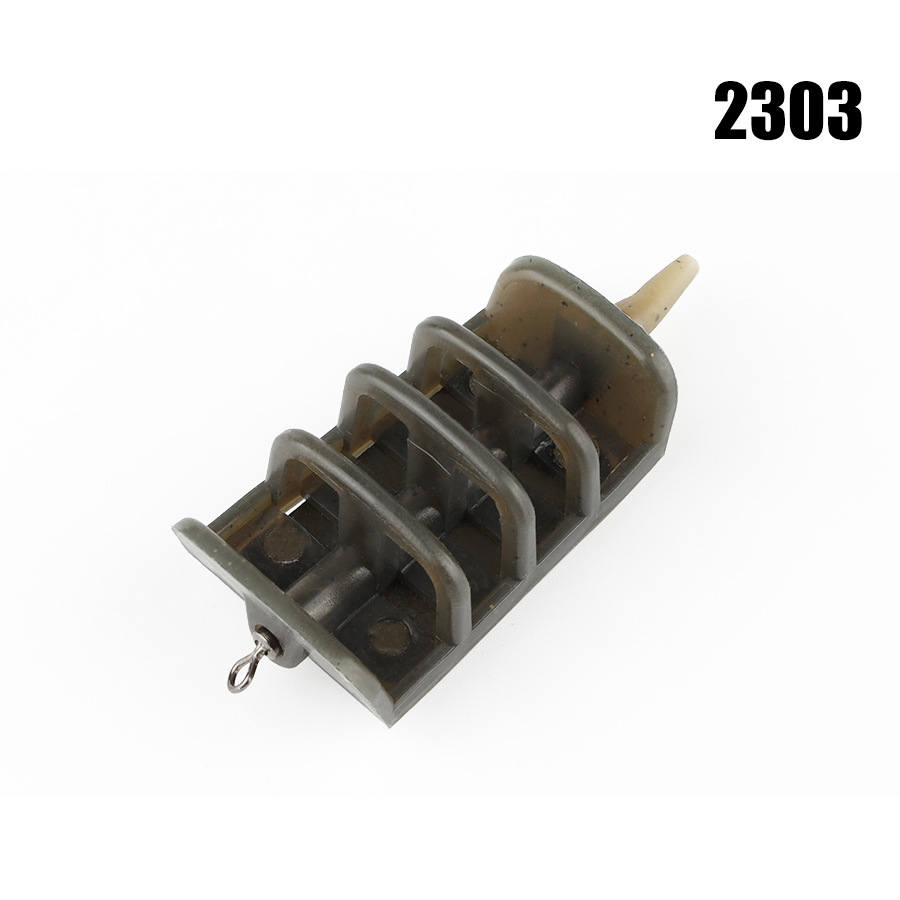 230350g